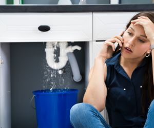 About Sewer Line Replacement Milan, TN